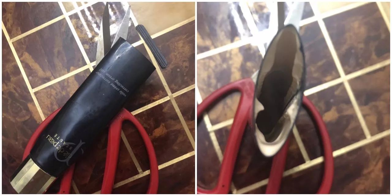 值得一生回购的好物,值得购买的无限回购