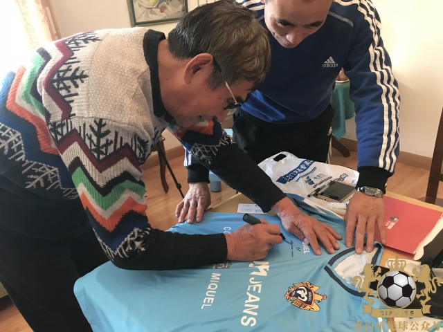 天津足坛双百颂,津门足坛双百颂名单