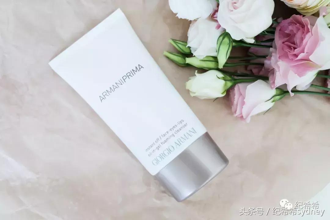 tf口红免税店一般多少钱一支,tf口红最便宜的是哪款