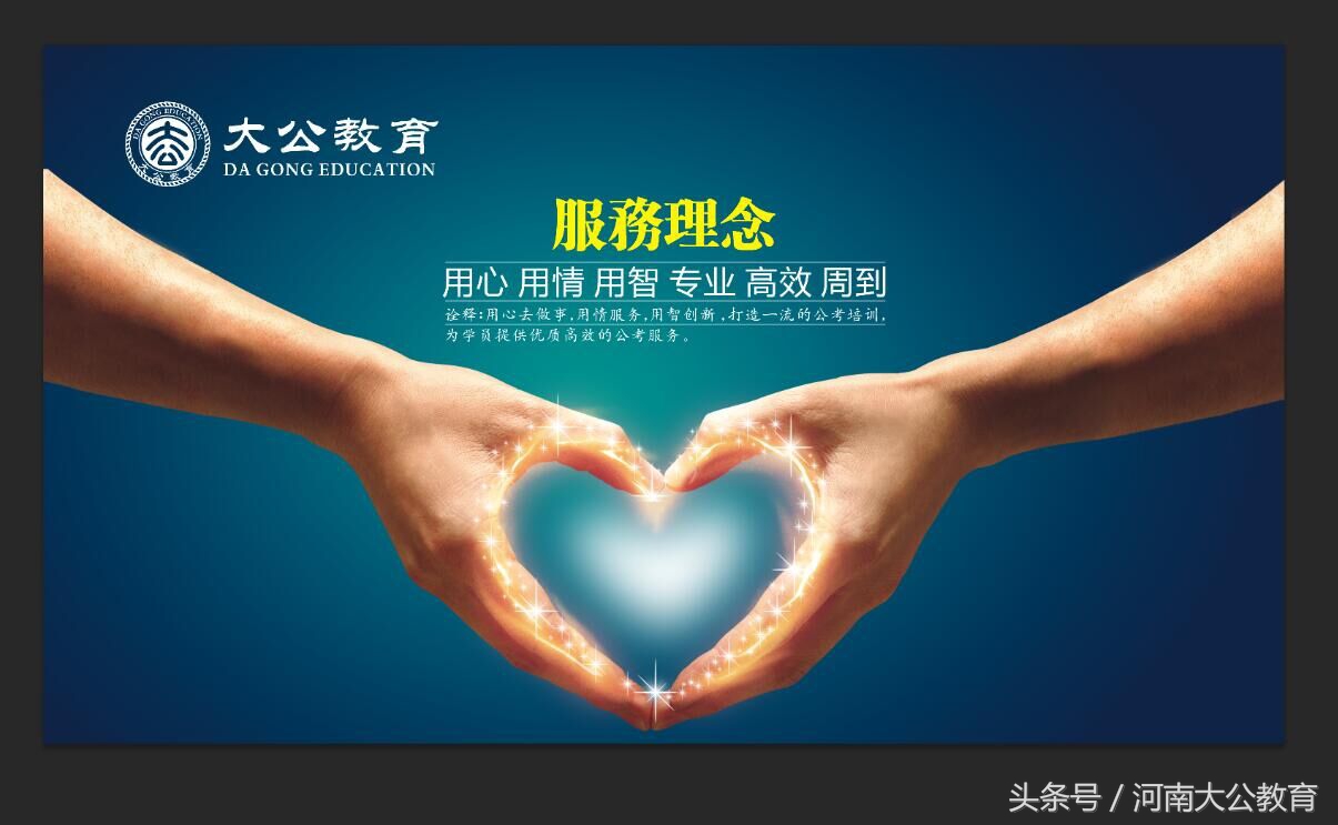 每日一个测试技能,每日一测天赋