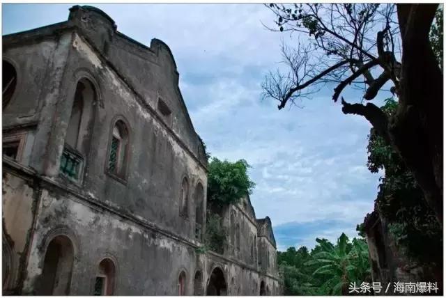 正宗文昌鸡在文昌,文昌推荐文昌鸡