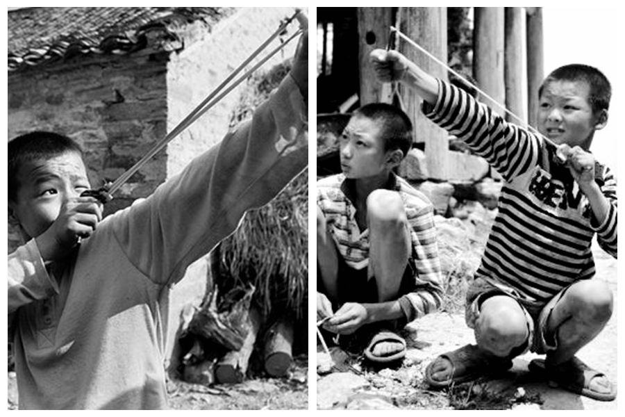 忆当年，你是哪一个游戏的“王者”？