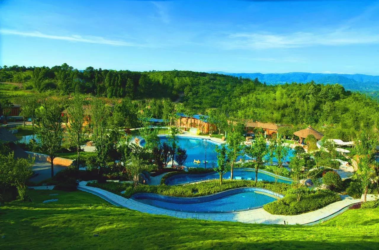 2019浙江旅行时间表,12月浙江最美旅行地排行