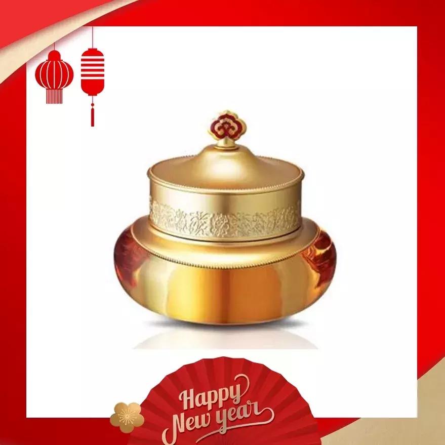 冬季保湿提亮面膜,春季皮肤保湿贴