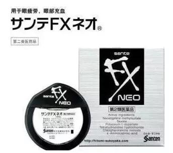 日本十大良心产品,日本十大爆款产品