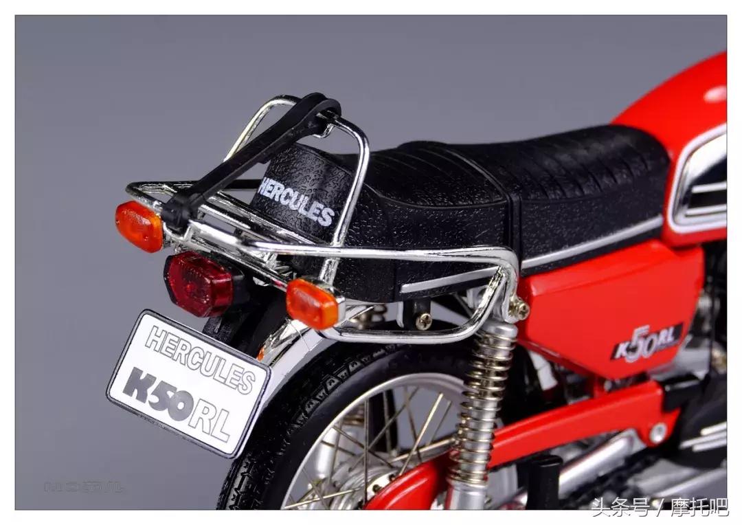 昔日旧人今何在下一句,昔日英雄今何在下一句