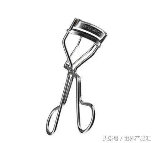 ysl和阿玛尼是一家吗,ysl阿玛尼是欧莱雅旗下的吗