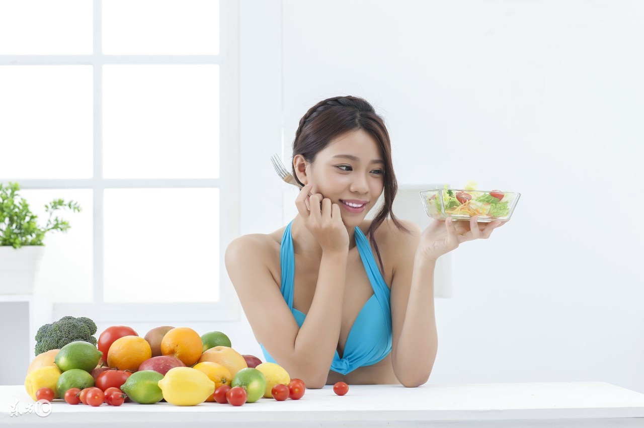 备孕需要吃些什么提高生育力,备孕饮食禁忌吃得好才能怀得好