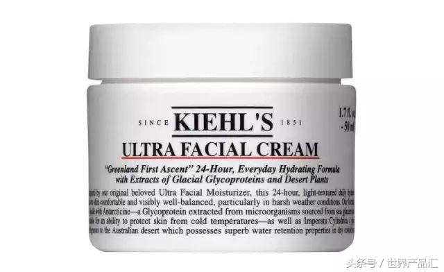 ysl和阿玛尼是一家吗,ysl阿玛尼是欧莱雅旗下的吗