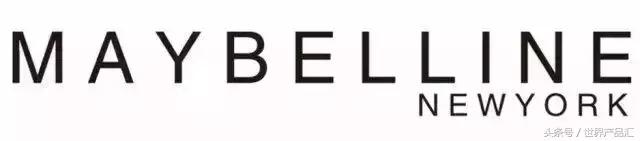 ysl和阿玛尼是一家吗,ysl阿玛尼是欧莱雅旗下的吗