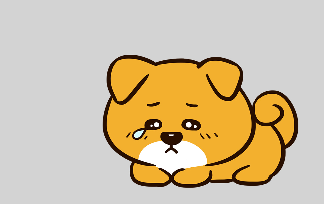 为什么那么多人去银行,为什么那么多人要去考公务员