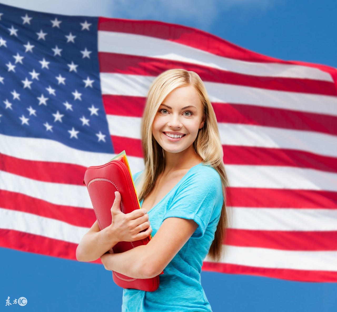 赴美留学家长陪读,留学美国初中父母陪读