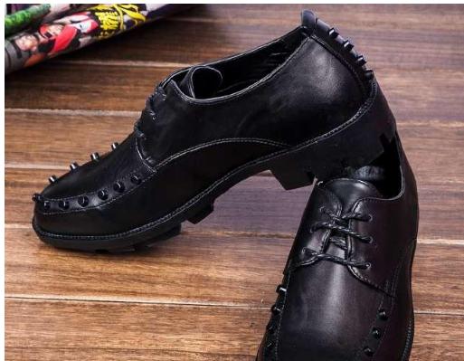 驼色翻毛皮鞋怎么样清理,怎样清理翻毛皮鞋视频