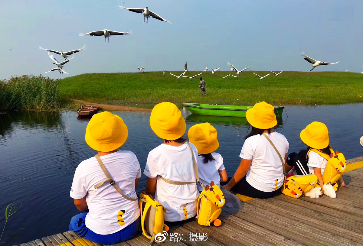 把喜欢的事做到极致诗句,能把喜欢的事做好