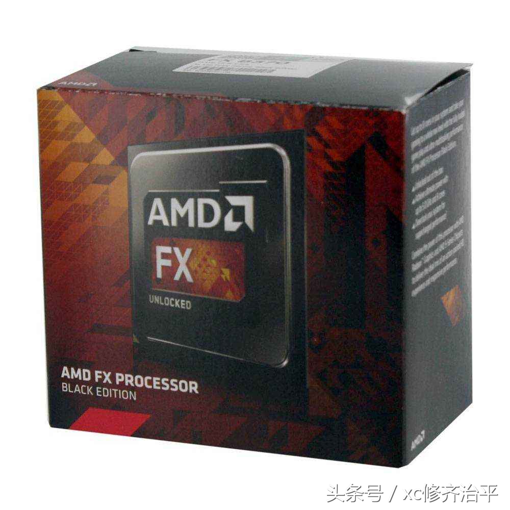 英特尔和amd处理器型号区别,英特尔amd芯片架构