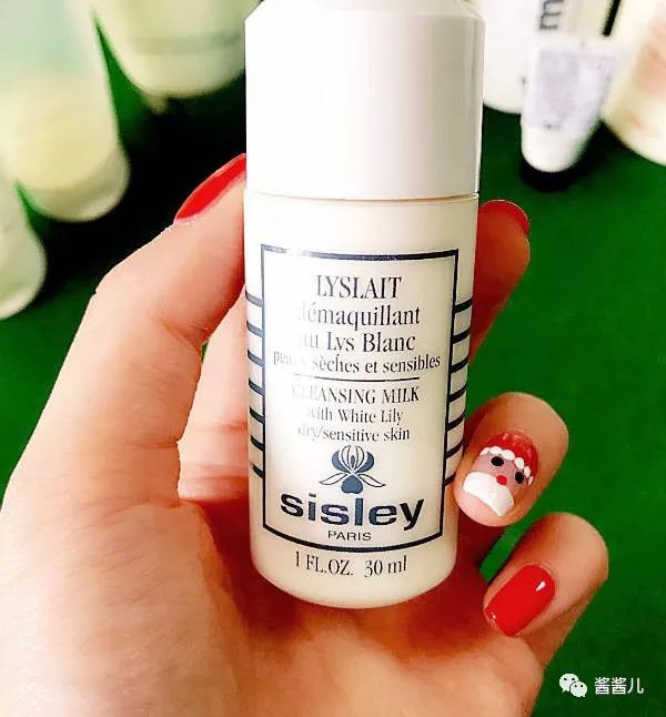 性价比超高的洗面奶测评,几款平价洗面奶都是超高性价比