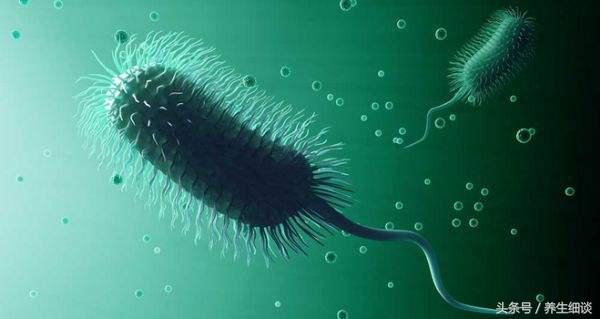 4个原因是糖尿病人伤口难愈合的罪魁祸首;6个方法,促进伤口恢复