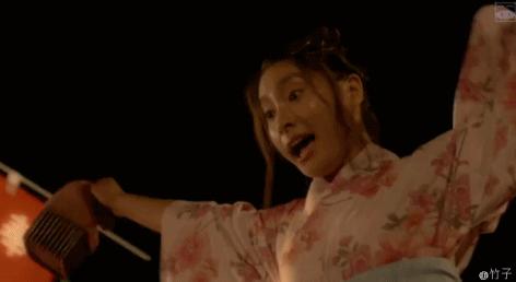 哥哥太爱我了怎么办大结局是什么,哥哥太爱我了怎么办电视剧完整版