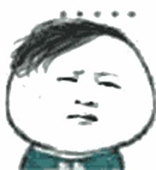 郴州万宝国际楼盘房价,郴州楼盘最新房价