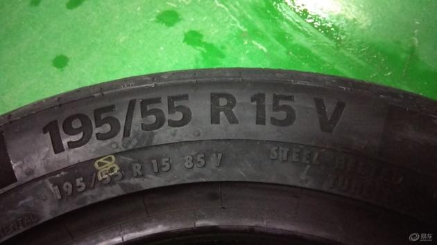 飞度本田安全,安全性最高的飞度