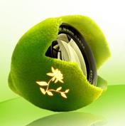 photoshop图层样式的类型,photoshop图层样式效果有哪些