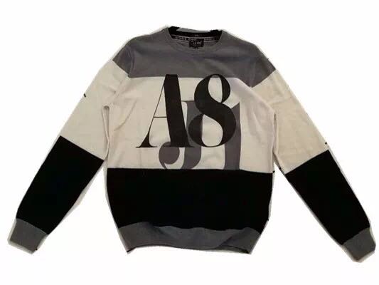 armani新品04,armani新型礼盒