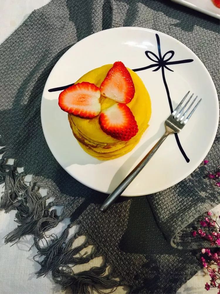 烟火启动仪式,在孤岛和烟火之间需要一个仪式感