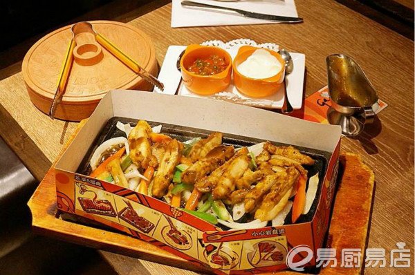 必胜客加盟费及加盟条件,必胜客加盟费大约多少钱