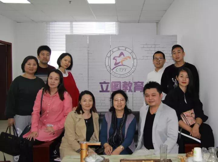 湖南岳阳商会原声开会视频,深圳岳阳商会最新消息