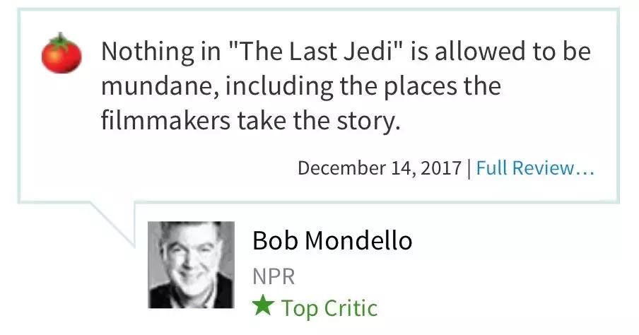 近期院线片,最新上映的院线片