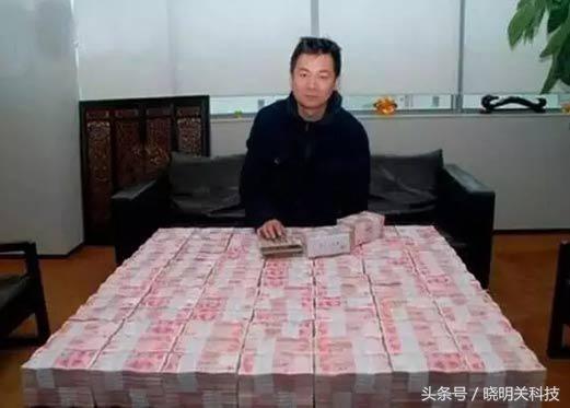 足不出户，轻松赚钱，当天操作，当天收款，免学费，无押金