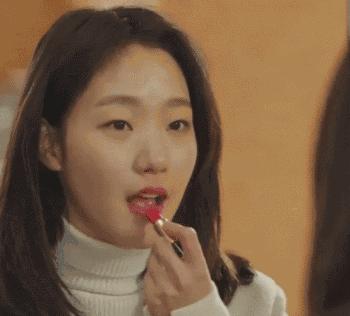 十大断货王口红排行榜,一生必买的口红断货王