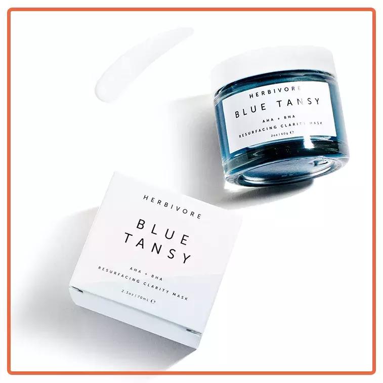 买不起大牌化妆品用什么,买不起大牌护肤品平替