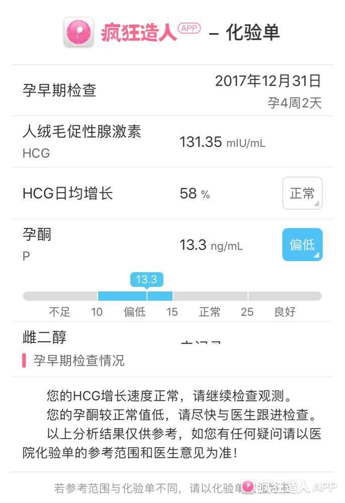 备孕需要吃些什么提高生育力,备孕饮食禁忌吃得好才能怀得好