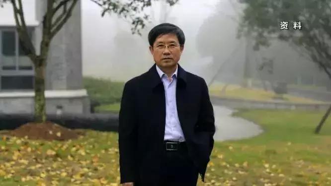 蒋仁生的妻子,蒋仁生首富