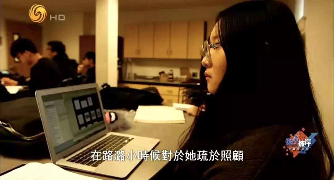 中国顶级富二代在国外的真实日常,中国富二代的国外奢侈日常