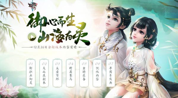 灞辨捣涔﹂櫌浼犲鎵嬫父,杞╄緯浼犲鎵嬫父閲嶇噧灞辨捣