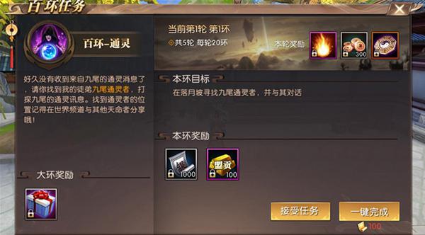 灞辨捣涔﹂櫌浼犲鎵嬫父,杞╄緯浼犲鎵嬫父閲嶇噧灞辨捣