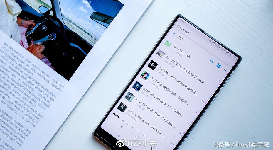 瑗块儴鏁版嵁mycloudhome鎷嗚В,瑗块儴鏁版嵁nas纭洏璇勬祴