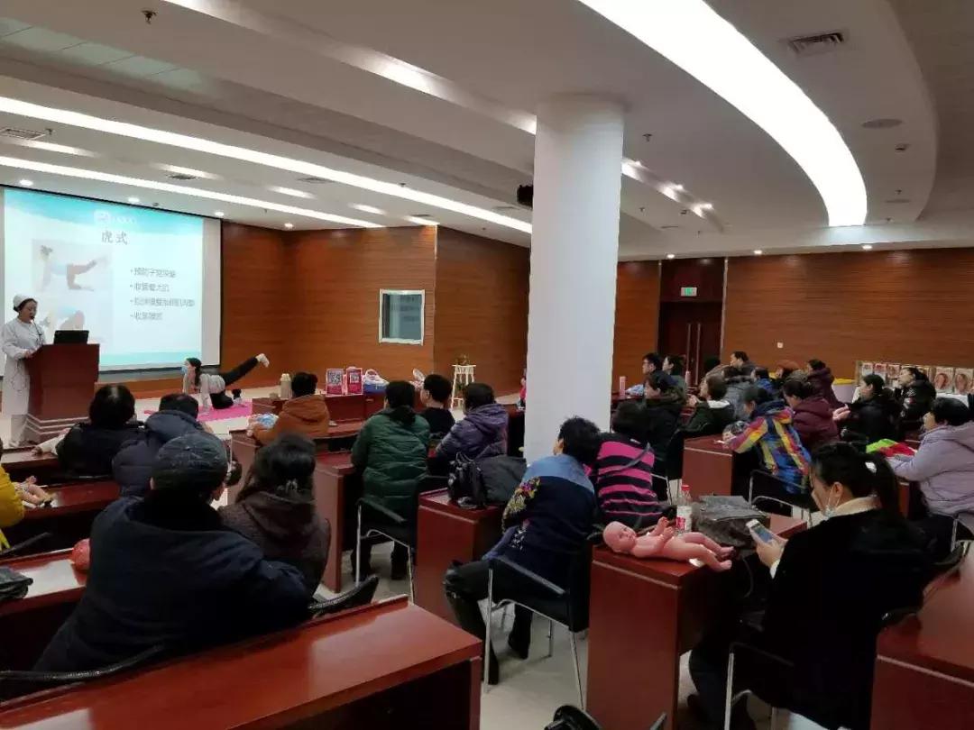 产后科普类视频教程,产后科普视频