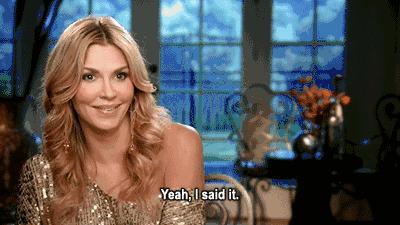 你还用过什么卸妆产品呢,好用不刺激的卸妆产品