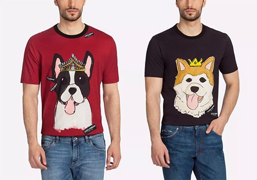 lv阿玛尼时装,lv阿玛尼纪梵希