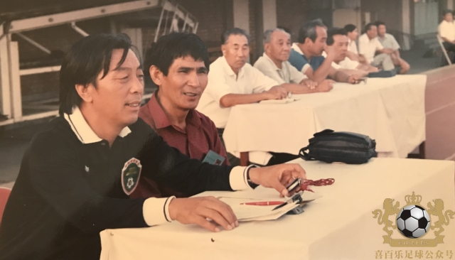 天津足坛双百颂,津门足坛双百颂名单