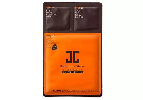 韩国jmsolution面膜怎么样,韩国面膜有123顺序的应该怎么用