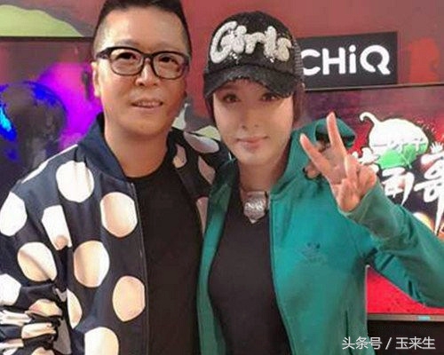 当年他仅唱了一首歌，就让亿万观众给记住，而听过的几乎都红了眼