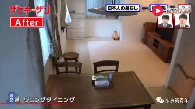 为什么现在那么多老外来中国旅游,为什么外国人去中国都觉得中国好