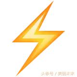 99%的人都不知道的氨基酸,99%学生党不知道的洗面奶