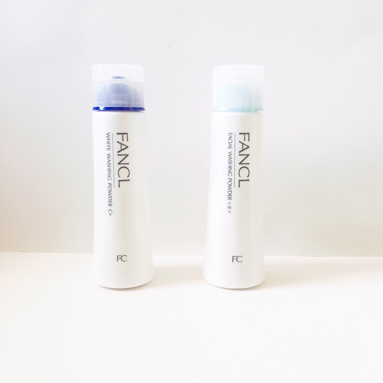 资生堂洗面奶排行榜第一名,清洁洗面奶第一名资生堂