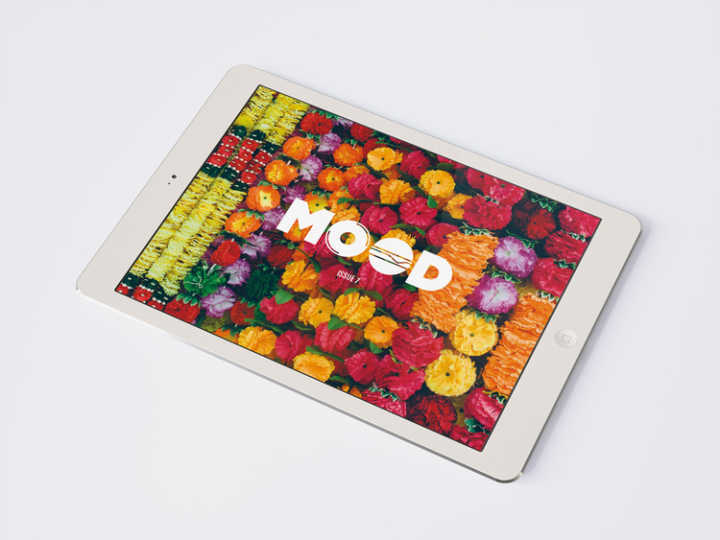 音乐杂志推荐书单,好看的欧美音乐杂志推荐一下