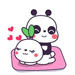 微波炉跟光波炉哪个对人体有害,被微波炉辐射能治愈吗